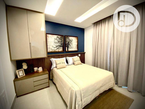 Imagem 7 de 23 de Casa Com 4 Dormitórios À Venda, 300 M² Por R$ 3.750.000 - Riviera De São Lourenço - Bertioga/sp - Ca4082