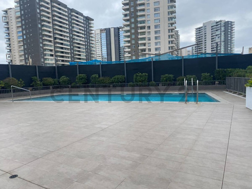Vendo Lindo Departamento Amoblado, Llegar E Instalarse