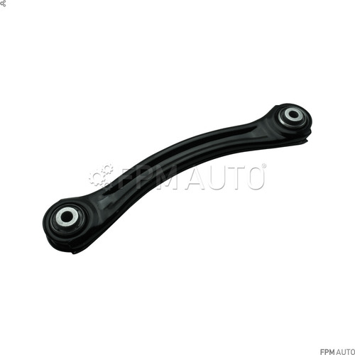 Brazo Transversal Mercedes Benz C220 C230 C240 C280 Clk320 