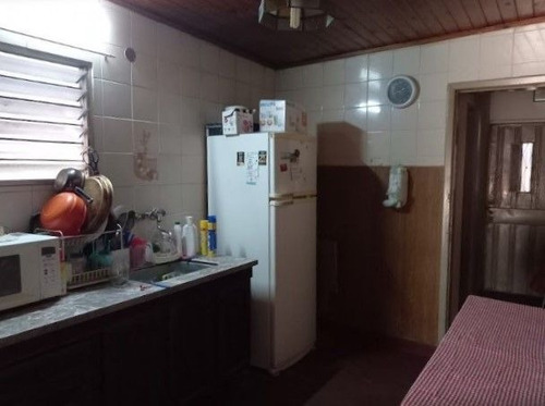 Imagen 15 de 18 de Casa En Venta En San Miguel
