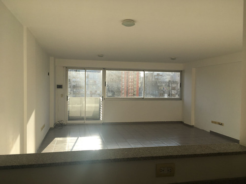 Imagen 4 de 25 de Departamento Venta 1 Amb. Divisible 53 Metros Cub.