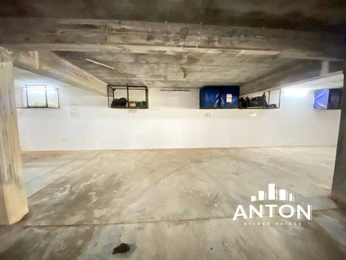 Alquiler Verano 2025 Anton Bienes Raices - Departamento 2 Ambientes - Con Piscina - Villa Gesell - Anton Bienes Raices - Dock Playa