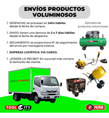 Aparejo Electrico 220v 1300w Alzada 60 M Doble Gancho