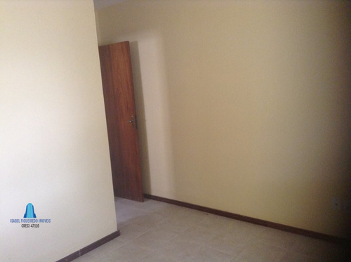 Imagem 21 de 23 de Casa A Venda No Bairro Pontinha Do Outeiro Em Araruama - Rj. - 708-1
