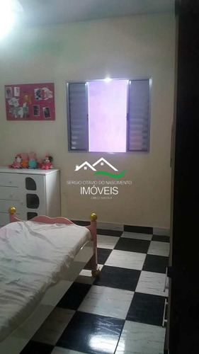 Imagem 8 de 26 de Chácara Com 2 Dorms, Xxx, Pedro De Toledo - R$ 200 Mil, Cod:530 - V530