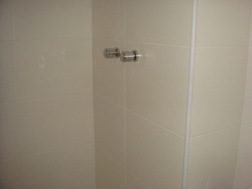 Imagem 14 de 20 de Apartamento Bela Vista Sao Paulo Sp Brasil - 2135