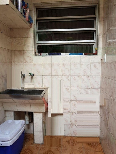 Imagem 10 de 15 de Casa Sobrado Para Venda, 3 Dormitório(s), 200.0m² - 6099