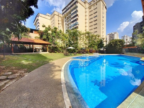 Imagen 17 de 20 de Vendo Apartamento 199m2 3h+s/3.5b+s/3pe Sebucán 6809
