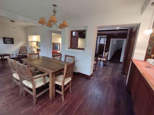 Imagen 16 de 30 de Casa En Venta, Club Privado Loma Verde (uf B36), Escobar