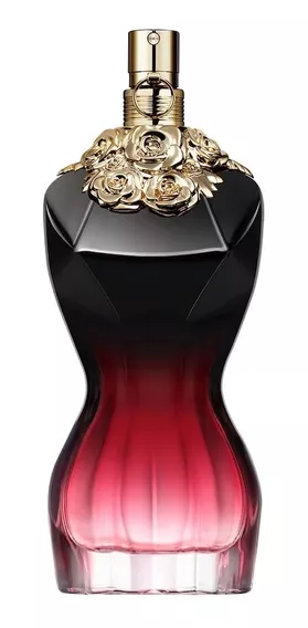 Jean Paul Gaultier La Belle Le Parfum Edp Intense 100ml