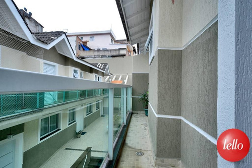 Casa - Ref: 218567