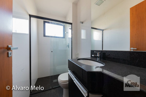 Imagem 15 de 15 de Apartamento À Venda No Grajaú - Código 226790 - 226790