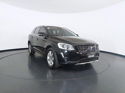 Imagem 3 de 15 de 190993 - Volvo Xc60 2017 Com Garantia