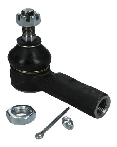 Terminal Y Axial Izquierdo Toyota Rav4 94/00