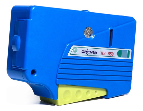 Bolígrafo de limpieza Orientek-Connector-SC-ST-FC-APC-UPC