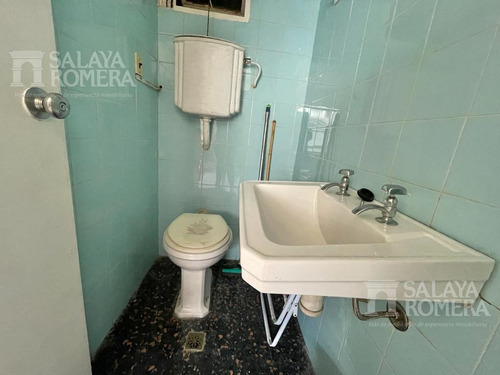 Imagen 7 de 10 de Venta , Peninsula , 2 Dormitorios , Punta Del Este , Sap4192384