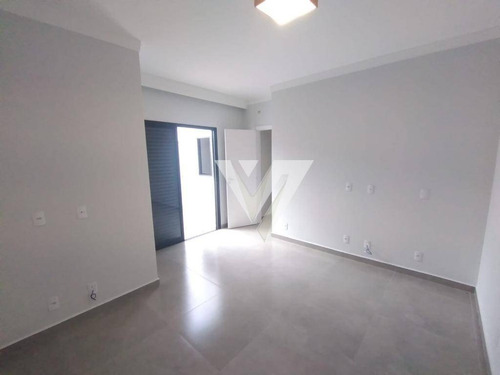 Imagem 22 de 26 de Casa Com 3 Dormitórios À Venda, Jardim Residencial Villagio Ipanema I - Sorocaba/sp - Ca1804