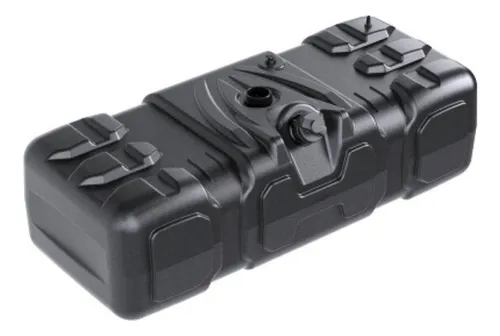 comprar Tanque De Combustível 300 L Mb Axor Of Ônibus Oh Ônibus