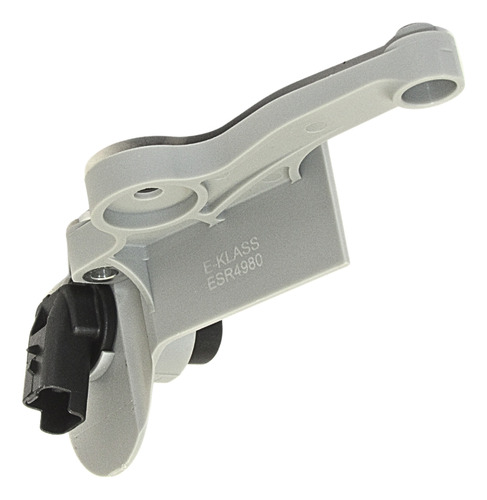 Sensor Rotação Peugeot 206 207 C3 1.6 16v Câmbio Automatico