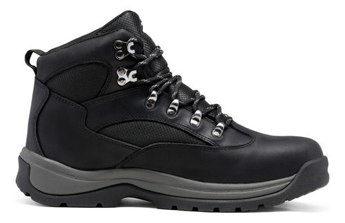 Botas De Construcción De Seguridad Impermeables Y Antidesliz