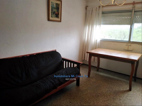 Imagen 16 de 27 de Venta Apartamento Malvín 2 Dormitorios Oportunidad!!!!