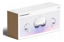 Comprar Oculus Quest 2 - 128gb Un Solo Uso Perfecto Estado