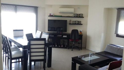 Imagen 6 de 22 de Venta - Departamento Tres Ambientes - San Miguel