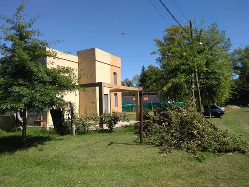 Imagen 3 de 6 de Lote En Venta En Moreno Sur