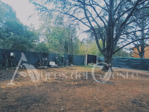 Imagen 14 de 15 de Casa Quinta Remodelada Con Pileta, Parrilla, Parque, Wifi, Seguridad A Solo 35min De Caba.