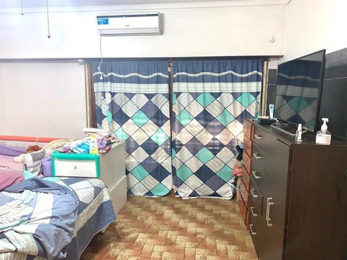 Imagen 15 de 19 de Venta Ph 3 Ambientes Al Frente C/ Garage Y Entrada Independiente- Villa Dominico.