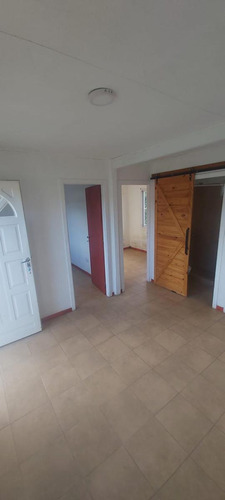 Casa En Alquiler En Barrio El Candil