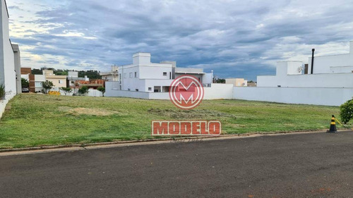 Terreno À Venda, 200 M² Por R$ 220.000,00 - Nova Pompéia - Piracicaba/sp - Te0894