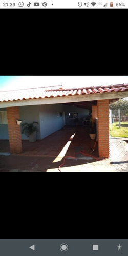 Imagem 14 de 30 de Sítio 5 Alqueires Sendo 3,5 De Pasto, Beira Da Pista, Lago,rio, Casa Sede, Casa Caseiro, Barracão, Pomar, Poço Artesiano, Caixa De Agua, Churrasqueira - St00095 - 69872057
