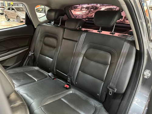 Chery Tiggo 7 1.5 VVT TURBO TXS DCT