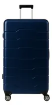 Comprar Maletas Viaje 23 Kg Maletas De Viaje Grandes Maleta Ruedas