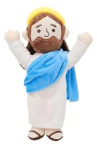 Comprar  Jesús De Peluche Muñeco De Peluche De Jesús Juguetes De Jes