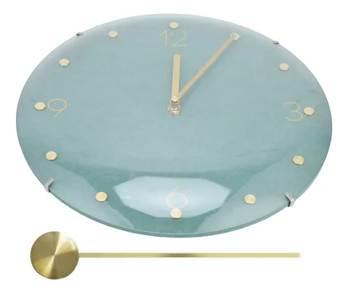 Reloj barak store de pendulo precio