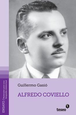 Libro Alfredo Coviello