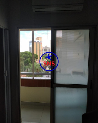 Imagem 7 de 17 de Apartamento - Ap03208 - 69178086