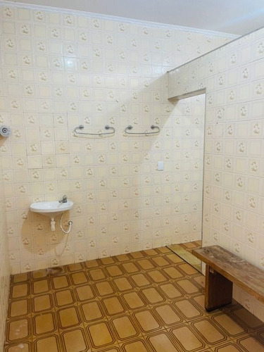 Imagem 28 de 30 de Chácara Com 4 Dormitórios À Venda, 1468 M² Por R$ 930.000,00 - Parque Bela Vista - Mairiporã/sp - Ch0470