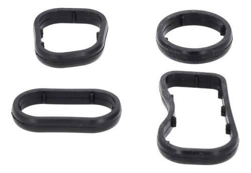 Kit Empaques Radiador Bmw M240i 20115-2021 O R I G I N A L