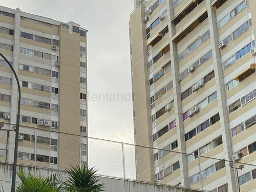 Imagen 1 de 13 de Fabiola04145880547 Apartamento Venta Santa Fe Norte 22-3957