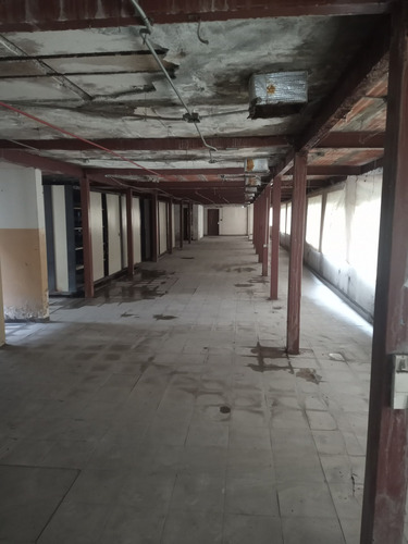 Imagen 22 de 30 de Se Vende Centro De Galpones Industriales En Cagua