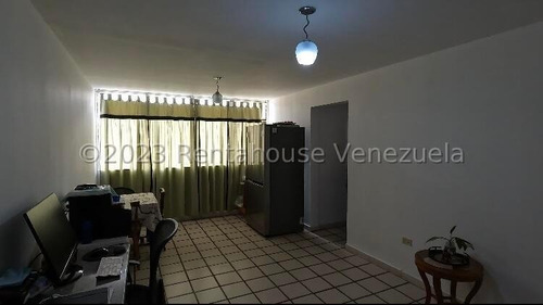 Imagen 12 de 30 de Apartamentos Acepta Financiamiento. $10.000 De Inicial El Restante Para Ser Cancelado En 3 Meses En Venta En Zona Centro De Barquisimeto , Lara 23-22914 Vip