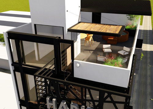 Imagen 10 de 20 de Departamentos Residenciales En Venta En El Fresno En Torreon