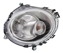 Comprar Faro Der Cooper Mini Cooper 2002-2006 1.6l
