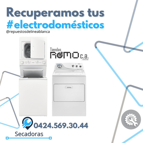 Imagen 3 de 6 de Servicio Tecnico A Domicilio Y Tienda Fisica