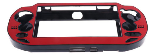 Funda Protectora Anti-piel De 2 Piezas Para Ps Psv 1000