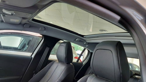 Imagen 6 de 8 de Peugeot 208 Active 1.6l Manual Fl
