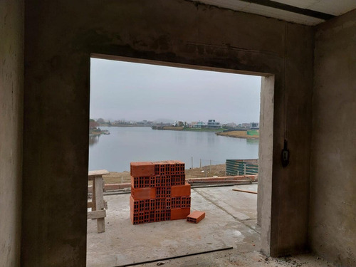 Imagen 23 de 30 de Susana Aravena Propiedades Casa - San Sebastián A La Laguna